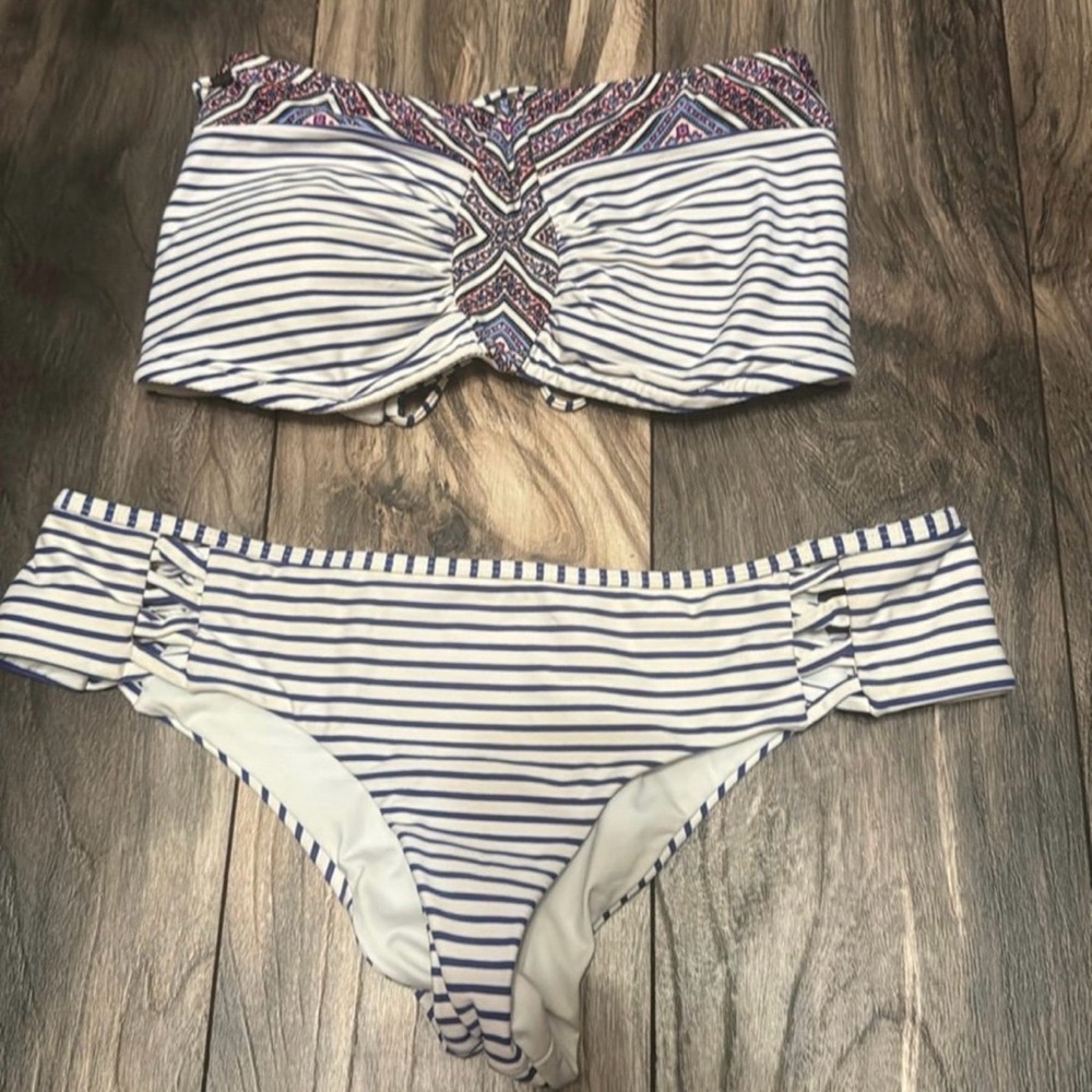 O'Neill Bikini - M